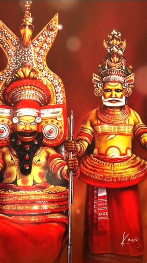 #muthappan #status #muthappantemple #love