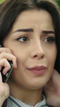 La encontraremos - Alas Rotas | Kanatsiz Kuslar #shorts