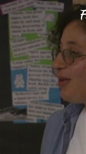 A young boy shows incredible bravery as he prepares for a life-changing kidney transplant. He discusses his understanding with calm strength. So inspiring. #KidneyTransplant #Courage #Inspiration #Surgery #Health From: Little Miracles Series 01 Episode 10 | Real Families