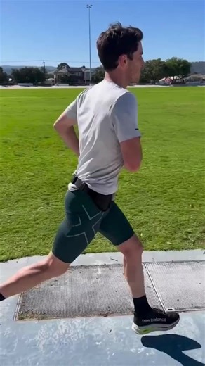 Enhance Performance and Recovery with 2XU's MCS Technology