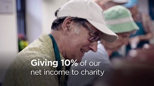 98 reactions · 14 shares | For anyone who never believed a bank could help people prosper–Eastern Bank is here. | Eastern Bank | Facebook