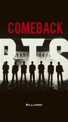 pls comment one word for bts💜💕🥺💝🔥🥀🙏😭#fyp#viral#trending#bts#comback#btsot7ff#btsarmy#fypシ#fypシ゚viral