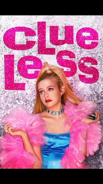 Must-Watch Romantic Comedies of All Time