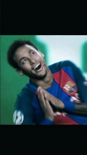 Neymar Edit 4K 🔥 | Magic, Skills & Goals | Cinematic Football Highlights 2025 #football #neymar