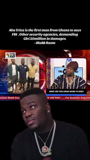 #letsbuildghanatogether #mahamathepresident #foryoupage❤️❤️ #foryourpage #resettingghana