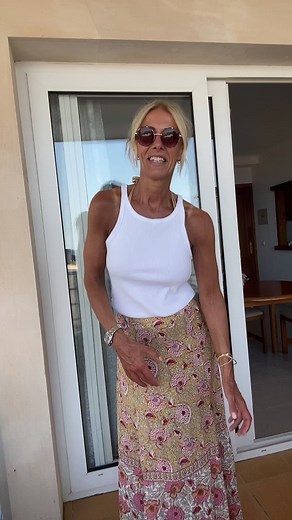 Fashion Showcase: Stylish Outfits for Every Occasion