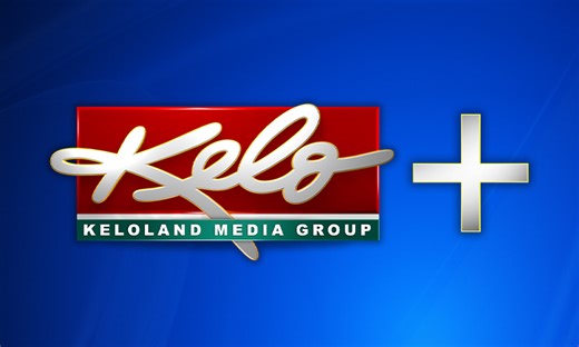 Watch KELOLAND