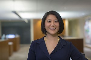 Kaiser Permanente health plans receive highest ratings