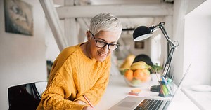 Comment cumuler retraite et emploi ?