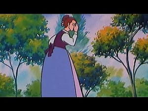 CINDERELLA ep. 21 fairy tale for children in English | cartoon for kids | TOONS FOR KIDS | EN