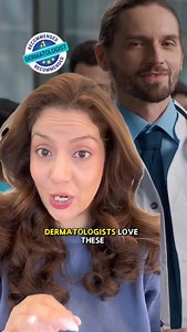 Cetaphil vs CeraVe Moisturising Cream — which one is actually better for your skin? 👀 People assume they’re basically the same “derm favourite” moisturiser… but they’re not. Only about a third of the ingredients overlap, and the rest is what changes how your skin feels, sits under sunscreen/makeup, and behaves over time. ✅ Choose CeraVe Moisturising Cream if your skin is dry, sensitised, flaky, or barrier-compromised. Think: tightness, rough patches, irritation, stinging, or that “my skin is re