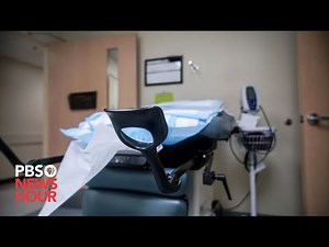 Texas Supreme Court hears case brought by women denied abortions despite risks to health