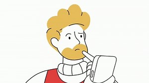 Gusto TV Spot, 'Business Payroll'