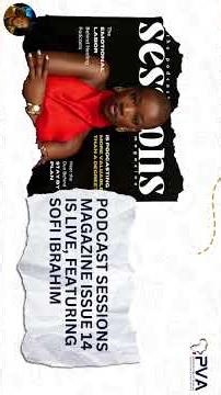 Powerful Statement Now Live | Poetry Africa Festival 2026 - APVA