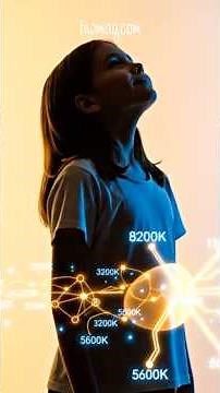 Genetic Screening in Pregnancy: How NIPT Works