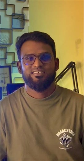 Logo for Steel Company | Monogram logo | Brand Identity | Graphic Design