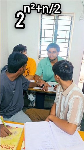 Class 12 Maths me 95% chahiye? Then stop depending only on one-shot lecturers | Relation & Functions