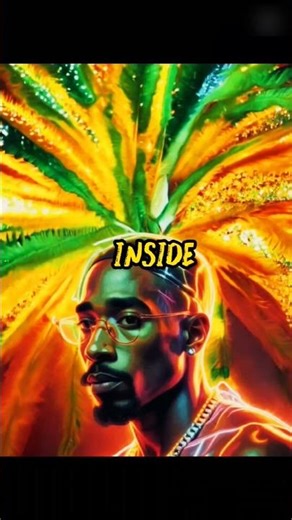 Best of Tupac #rapmusic #hiphop #gangstarap #thuglife #2pac #tupac #tupaclegacy #rappersdelight #rap