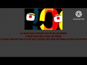 googolplex grounds googol anti-piracy screen