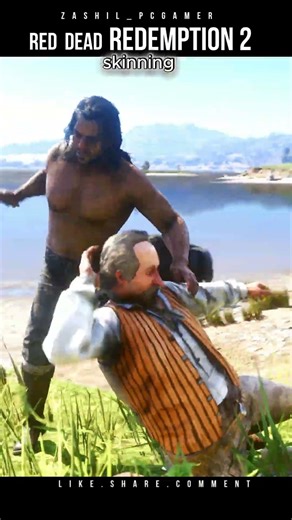 #rdr2#ytshorts #ytshort #shortfeed #shorts #viral #shortsvideo #ytshortsvideo #gaming #rdr2online