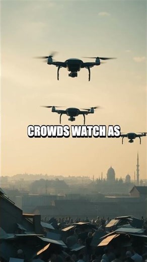 The Skyward Modular Rescue