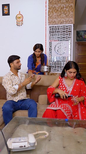 2.1M views · 35K reactions | Dhiman Ji Production on Reels | Facebook