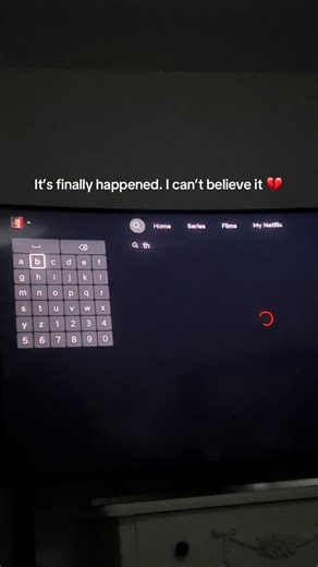 ITS REALLY HAPPENED 💔 #thebigbangtheory #netflix #thebigbang #sheldoncooper