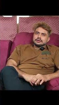 దిల్ రాజు బామ్మర్ది 1st మూవీ😍 #DilRaju Wife #Tejaswini Brother #DrTarunVundavalli #RudraMedia