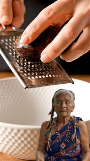 Yara Wellness on Instagram: "If you’re from the US🇺🇸 Comment your age❤️ Get Rosabella Beetroot here👇🏽 https://amzn.to/4pu3drm #beetroot #beetrootpowder #drsebiapproved #drsebirecipes #usa"