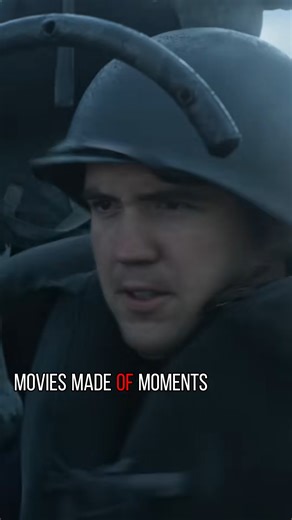 Greyhound and the submarine passed by and fired at each other.Greyhound. | Ww2 Stories