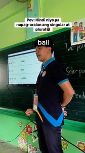 851K views · 28K reactions | Integration yarn??? #fypシ #teacherlife #teachers #classroom #education #loveyourwork #kids #children #happiness #enjoy #laughter #funny #comedy #highlightsシ゚ #everyoneシ゚ #followersシ゚ | Inday Kalipay Vlog | Facebook