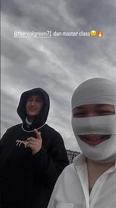 JAVA vs thegreen71 🔥 -MASDINU -🔥Yaqinda yangi trek ☄️📌 #rek #uzrep #asl #music #javamusik #green71