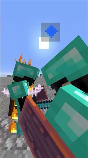 We Created Minecraft's Most TRUTHBOUND SMP (Applications Open)