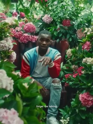 daverelated on TikTok