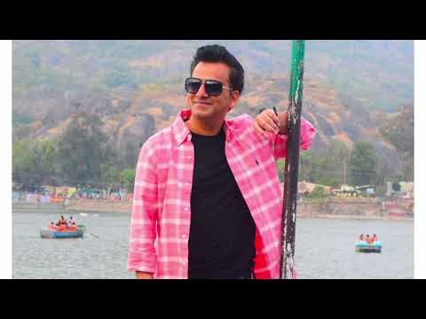 Marriage Biodata Profile | Code F :- 12 | Freya Shah