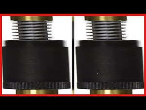 Precision Engine Timing Made Simple With A Professional TDC Indicator Tool