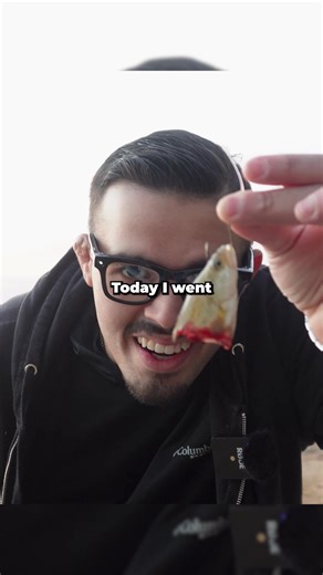 24-Hour Fishing Challenge: Catch and Cook Madness!