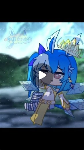 ₊✧ ˚✧ Reji Dashe₊✧ ˚✧ on Instagram: "English🇺🇲 or Spanish🇪🇸? . . . . . . . #gacha #gachalife #gachaedits #animationreel #gachaclub #gachaedit #gachaanimation #gachacommunity #gachaoc #gachastudio #gachaoutfits #oc #gachaverse #Rejidashe #gachaposes #gachagirl #gachakwaii #kwaii #gachareels #trending #gachalifeedits #gachacute #meme #animation #gachaart #gachaclubedit #Reel #reels #edit #gachatrend . ˗ˏˋ ꒰Like, share, comment, pls꒱ ˎˊ˗"
