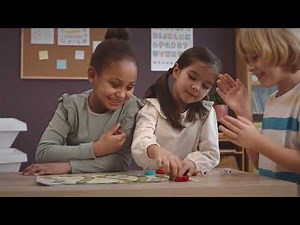 Gamification in Education: Transforming Learning Experiences (3 Minutes)