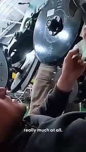 Ever Wondered How a Planter Works?