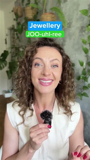 Jak to przeczytać po angielsku? 🤔
