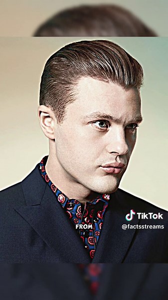 Do You Remember Michael Pitt? || Michael Pitt Now #michaelpitt #boardwalkempire #now #unitedstates #ForYou
