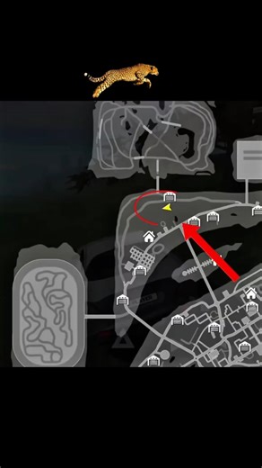 THE LONGEST JUMP TEST ? CAR SIMULATOR 2 💀🥶☠️ #1k #2k #carsimulator2#mercedes#viral