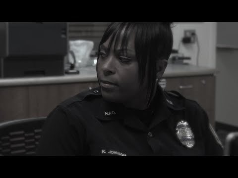 The Unexplained Paranormal Stories of HPD - The Waianae Station