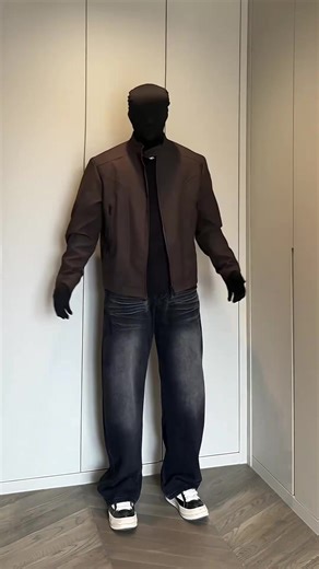 178cm,90kg winter outfits collection #ootd #mensfashion #streetwear #fit #fyp