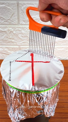 Oddly Satisfying | Name the Shape 🤔 ? | Oddly Satisfying Neo #asmr #satisfying satisfying asmr compilation satisfying asmr videos to help you sleep crunchy... | Instagram