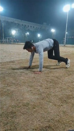 (dand) Hindu pushups 💪#views #like #fitness #shorts #shortvideo