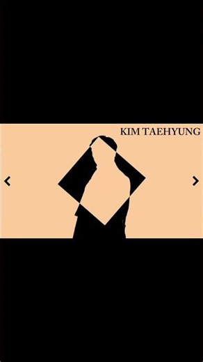 dispatch edit #bts #trending #kpop #capcuttutorial #edit #explore #foryou #dispatchedit #fyp #trend