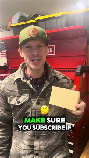 I Tried Bath Balls… and Now I’m Giving Them Away (Pray for My Tub)