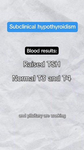 20K views · 181 reactions | Part 2 of our TFT series- here's an...